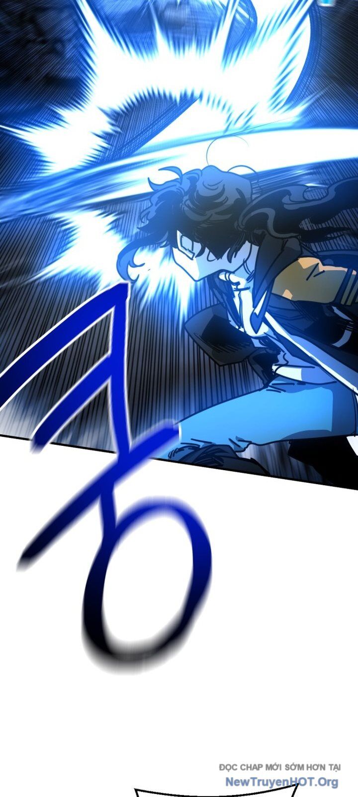 Mê Cung Mộng Ảo Chapter 18 - 49