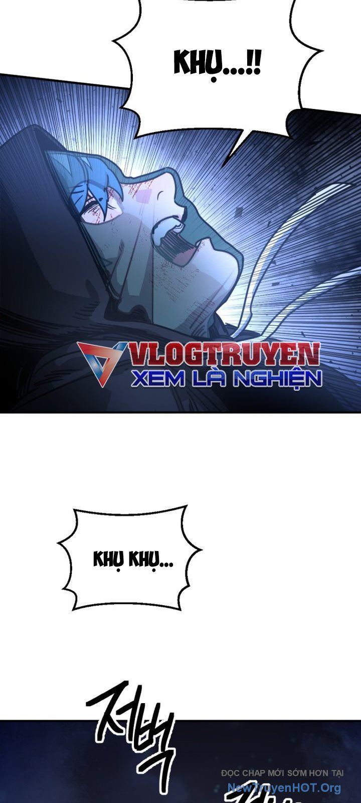 Mê Cung Mộng Ảo Chapter 18 - 50