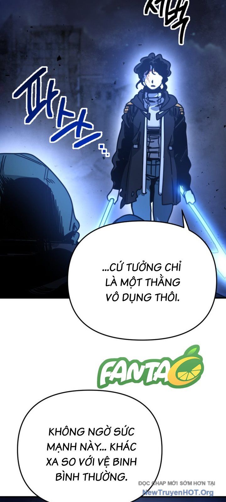 Mê Cung Mộng Ảo Chapter 18 - 51