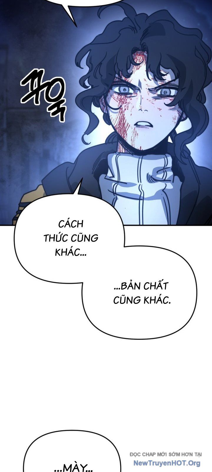 Mê Cung Mộng Ảo Chapter 18 - 52