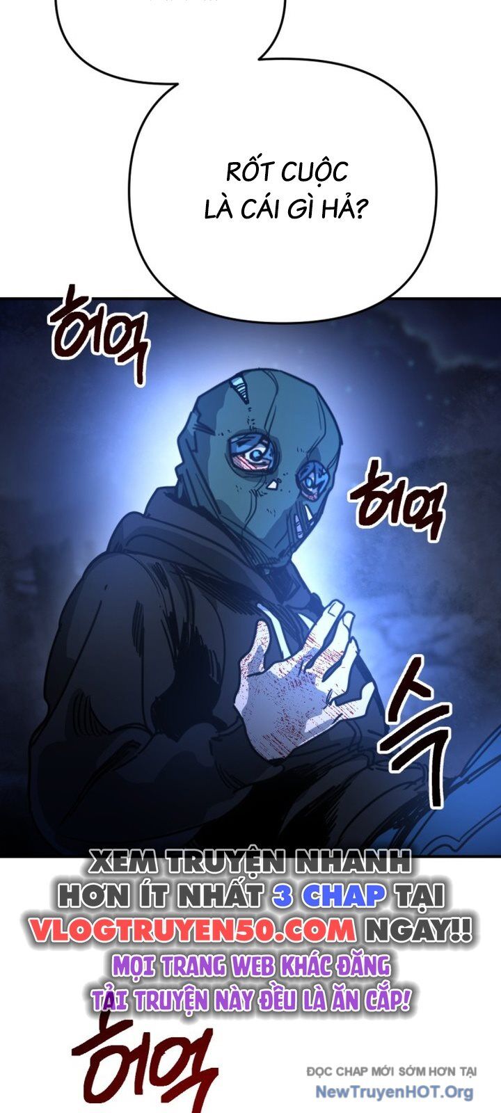 Mê Cung Mộng Ảo Chapter 18 - 53