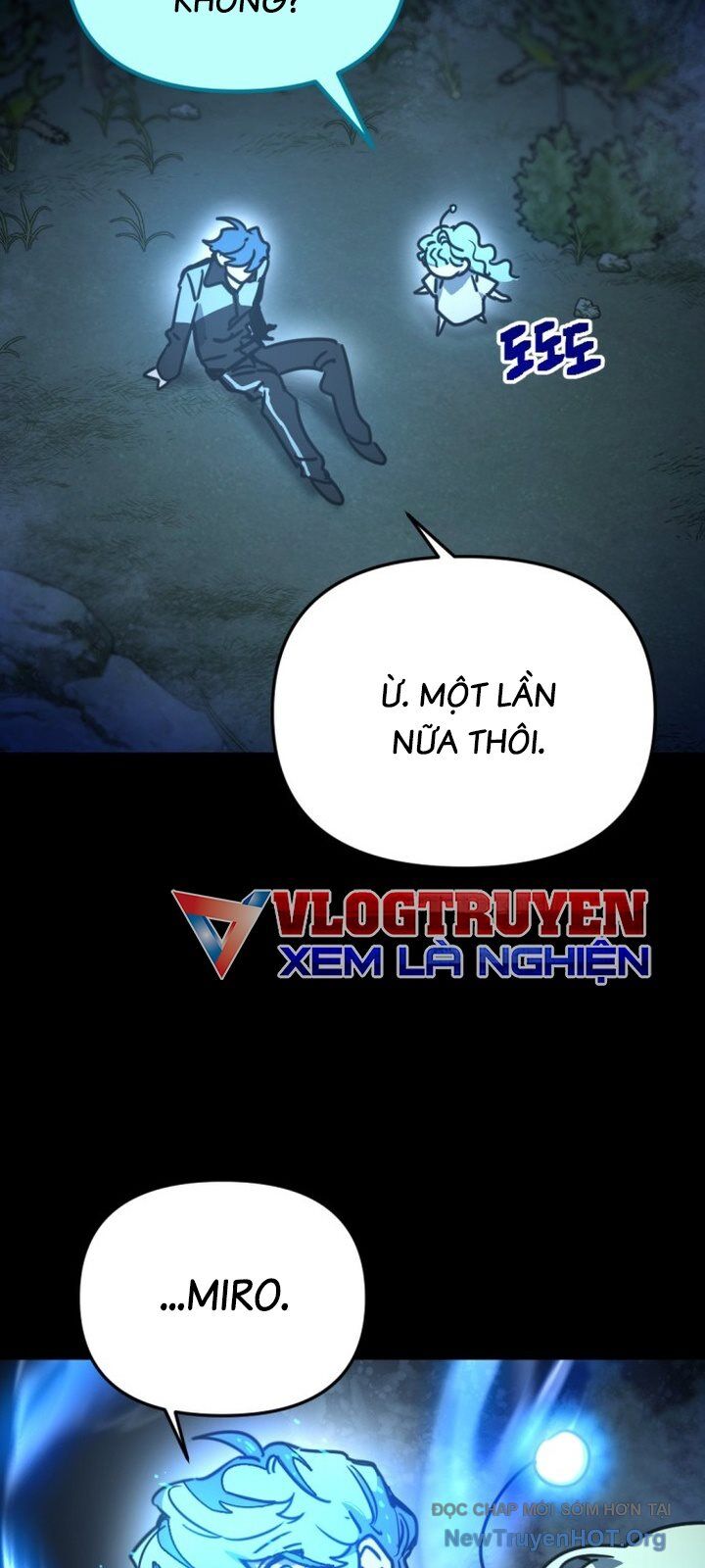 Mê Cung Mộng Ảo Chapter 18 - 55