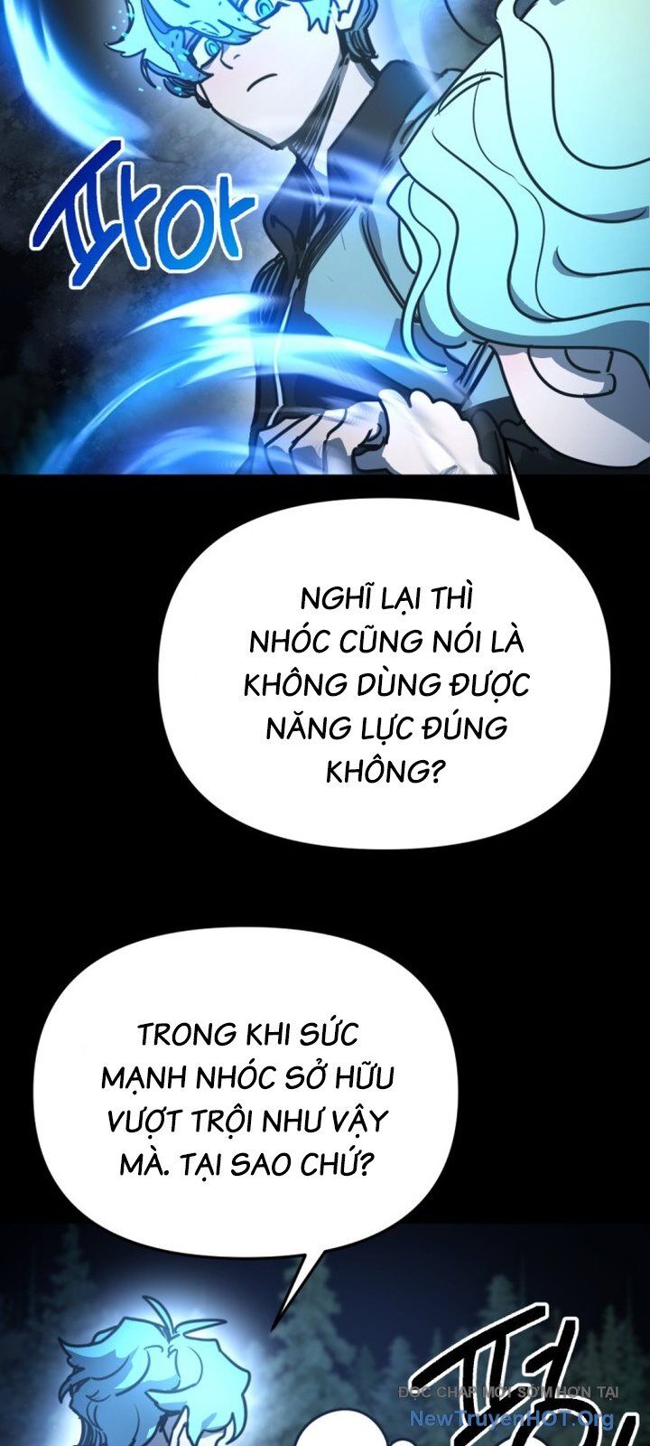 Mê Cung Mộng Ảo Chapter 18 - 56