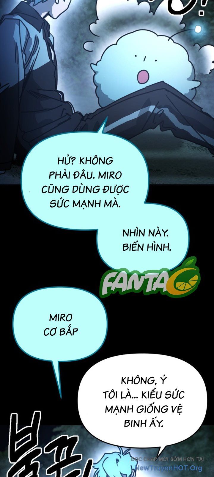 Mê Cung Mộng Ảo Chapter 18 - 57