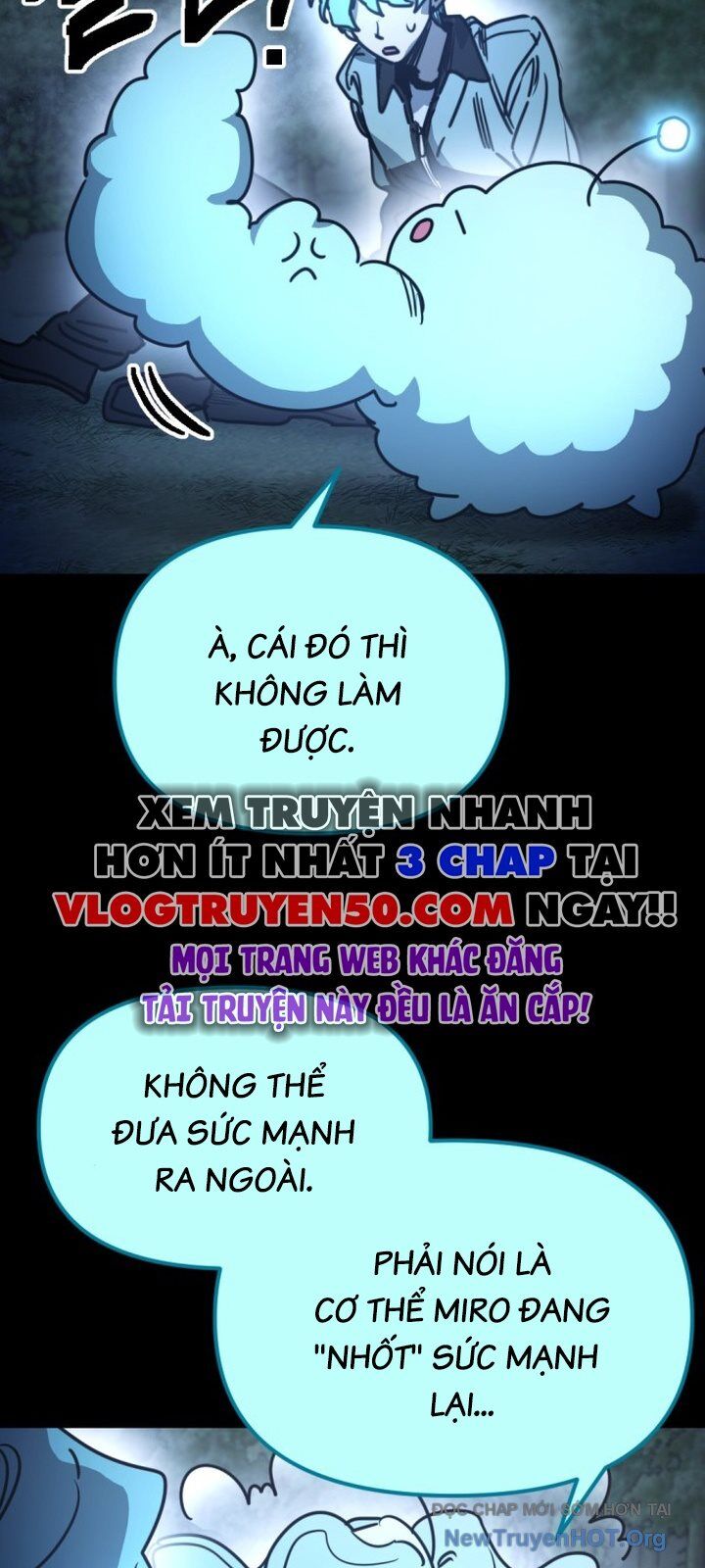 Mê Cung Mộng Ảo Chapter 18 - 58