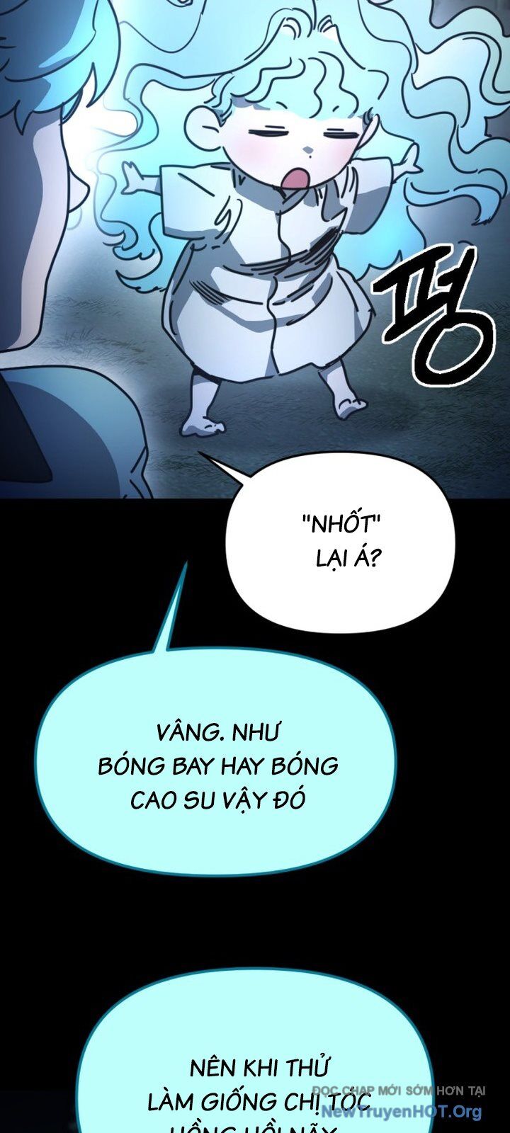 Mê Cung Mộng Ảo Chapter 18 - 59