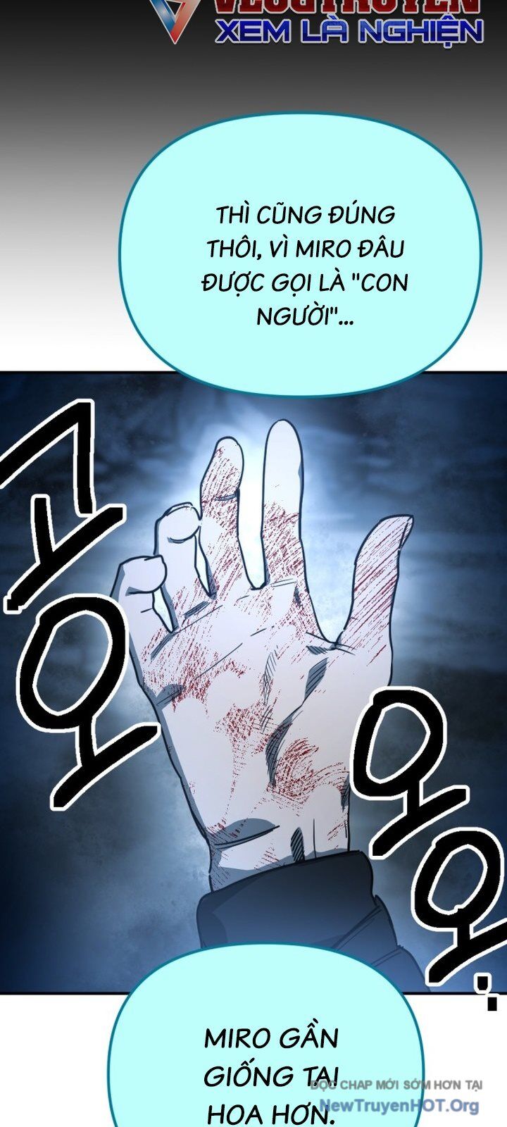 Mê Cung Mộng Ảo Chapter 18 - 61