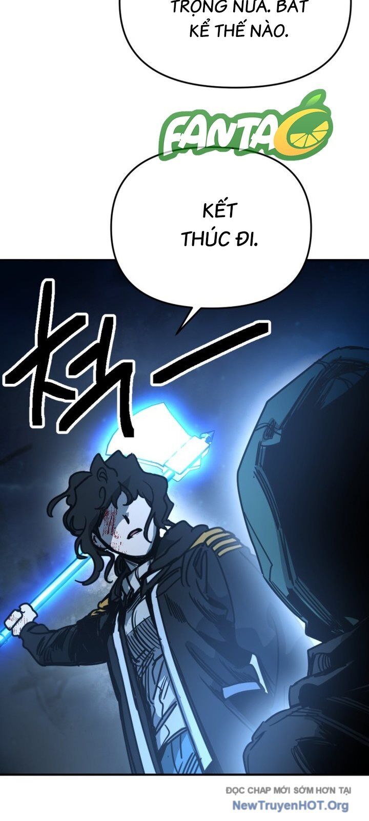 Mê Cung Mộng Ảo Chapter 18 - 63