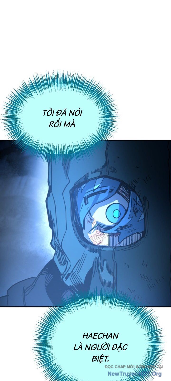 Mê Cung Mộng Ảo Chapter 18 - 64