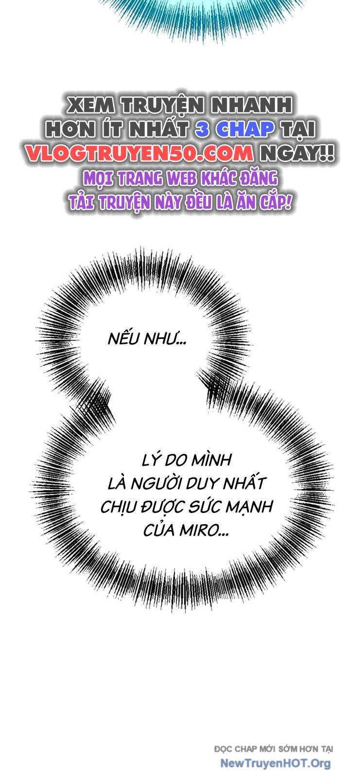 Mê Cung Mộng Ảo Chapter 18 - 65