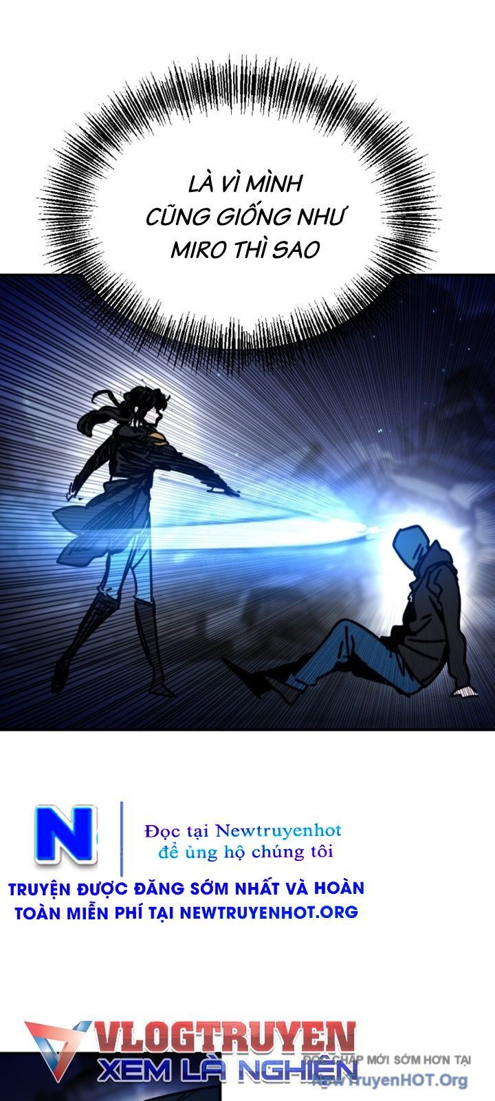 Mê Cung Mộng Ảo Chapter 18 - 66