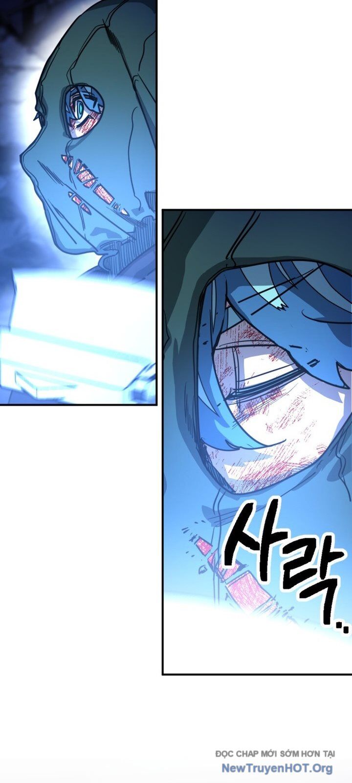 Mê Cung Mộng Ảo Chapter 18 - 67