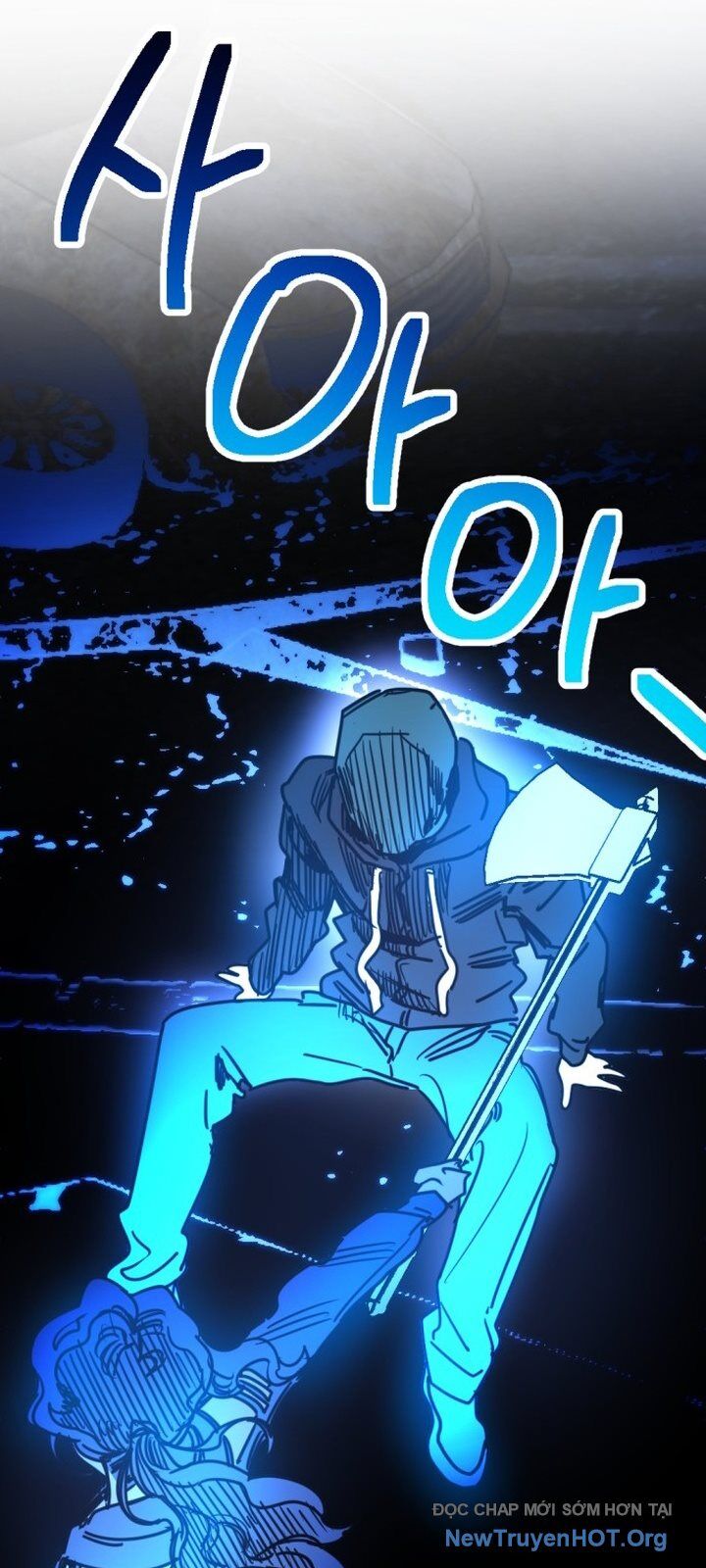 Mê Cung Mộng Ảo Chapter 18 - 68
