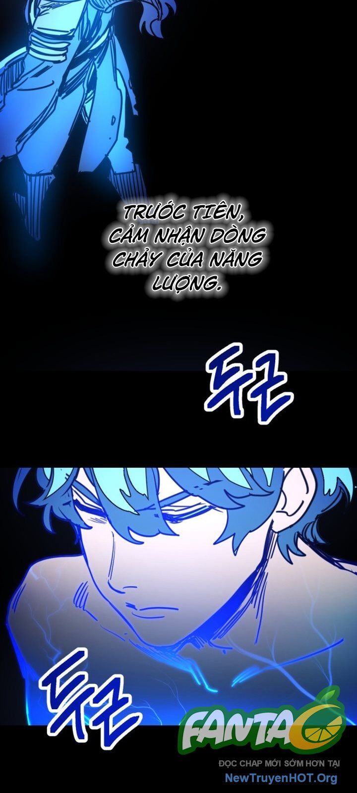 Mê Cung Mộng Ảo Chapter 18 - 69