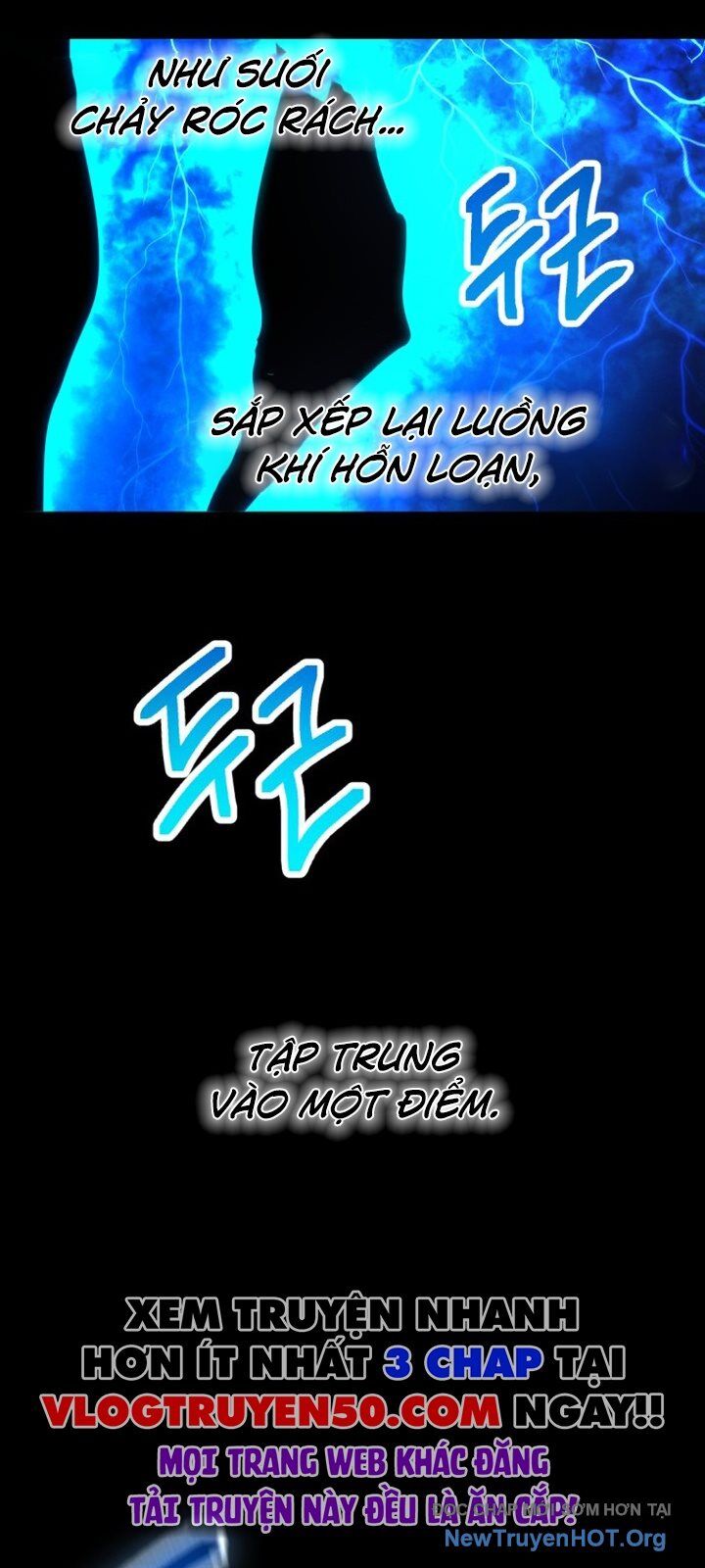Mê Cung Mộng Ảo Chapter 18 - 70