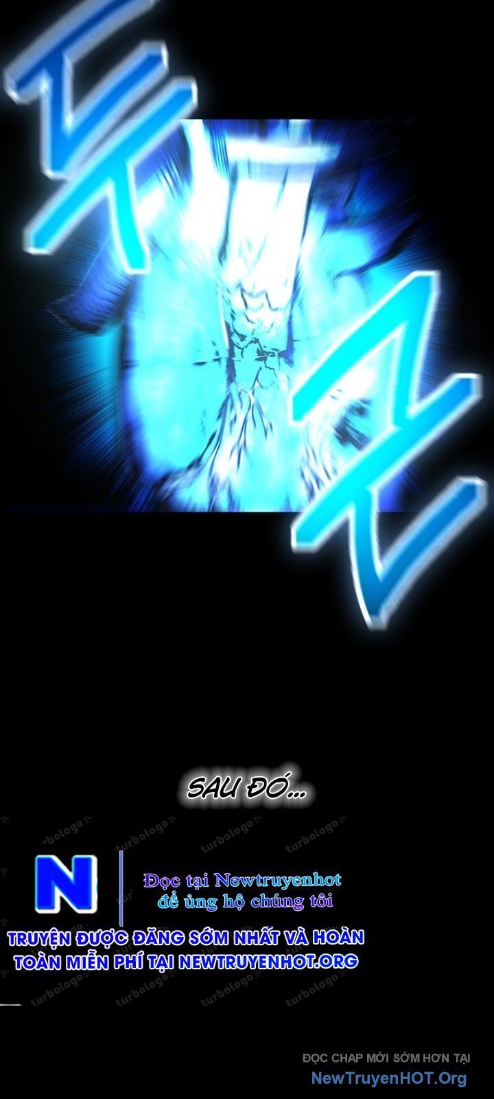 Mê Cung Mộng Ảo Chapter 18 - 71