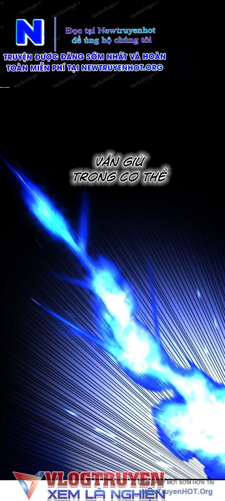 Mê Cung Mộng Ảo Chapter 18 - 72