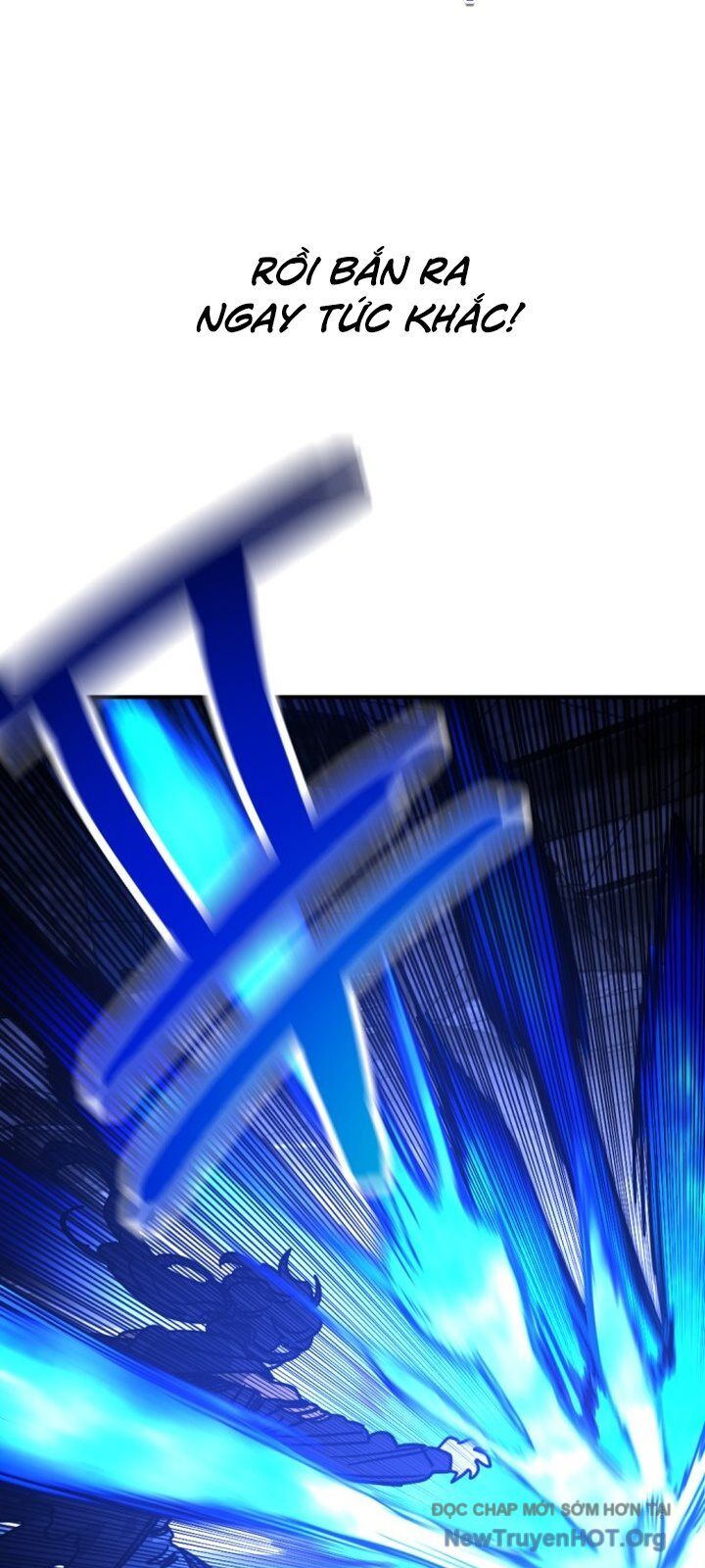 Mê Cung Mộng Ảo Chapter 18 - 73
