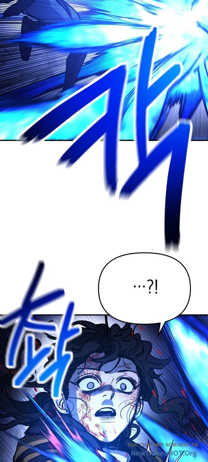 Mê Cung Mộng Ảo Chapter 18 - 74