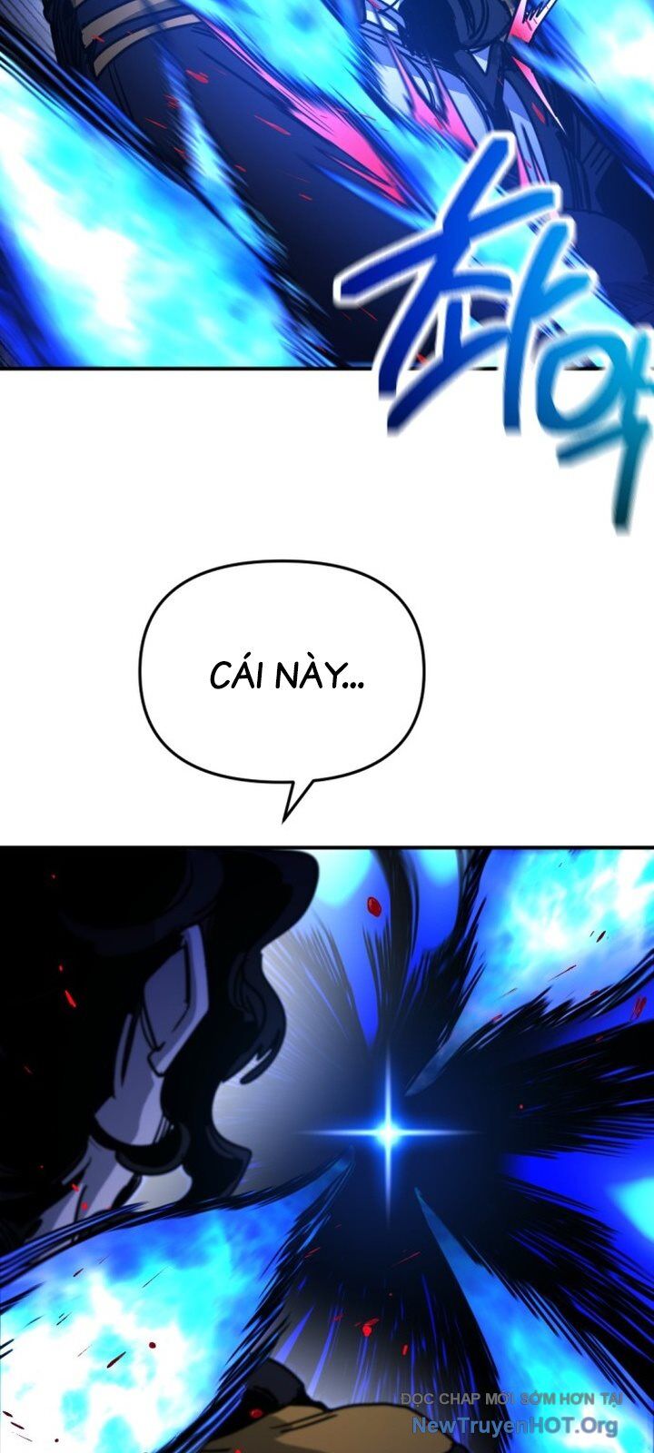 Mê Cung Mộng Ảo Chapter 18 - 75