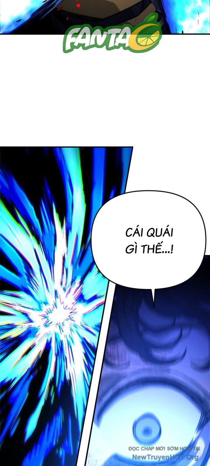 Mê Cung Mộng Ảo Chapter 18 - 76
