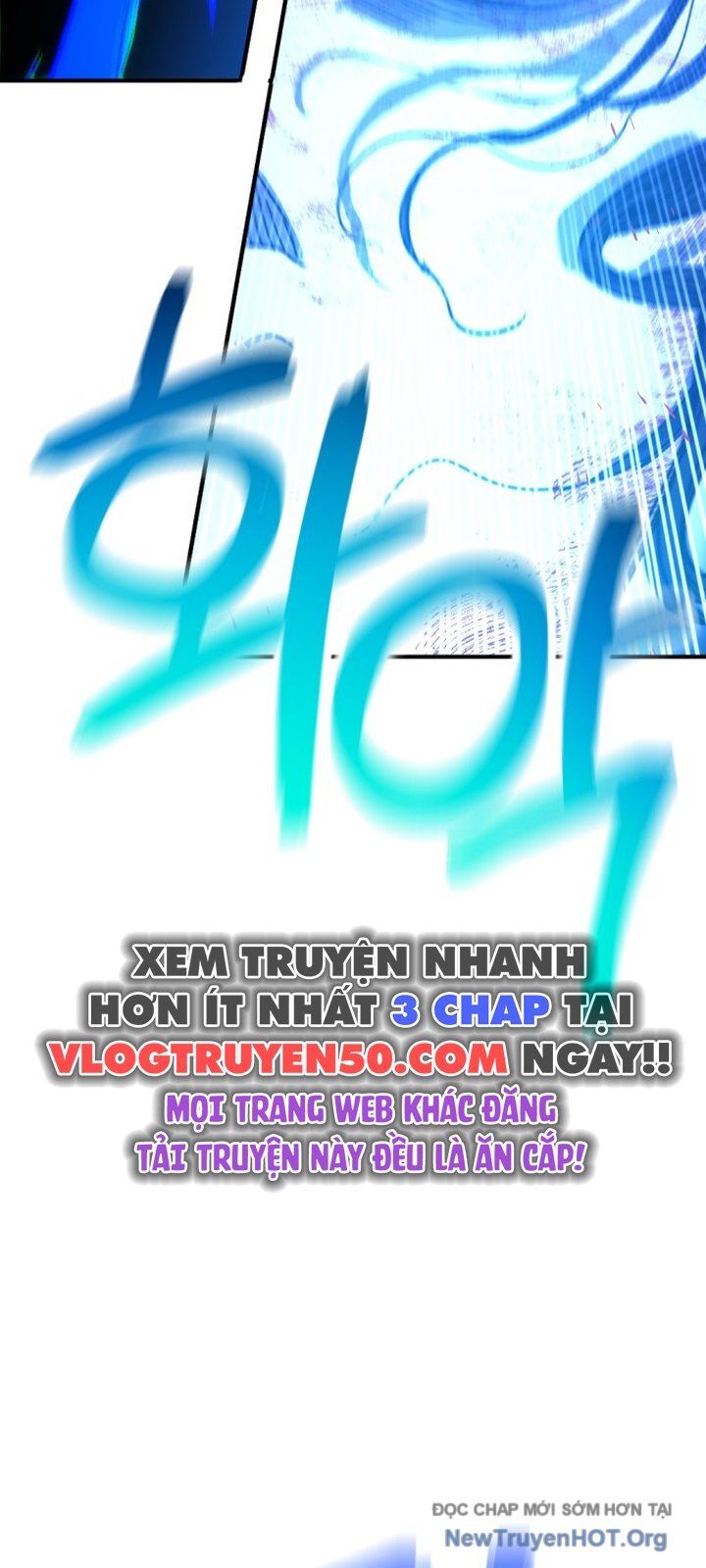 Mê Cung Mộng Ảo Chapter 18 - 77