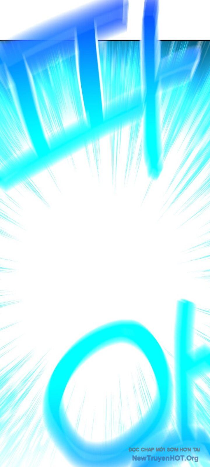 Mê Cung Mộng Ảo Chapter 18 - 78