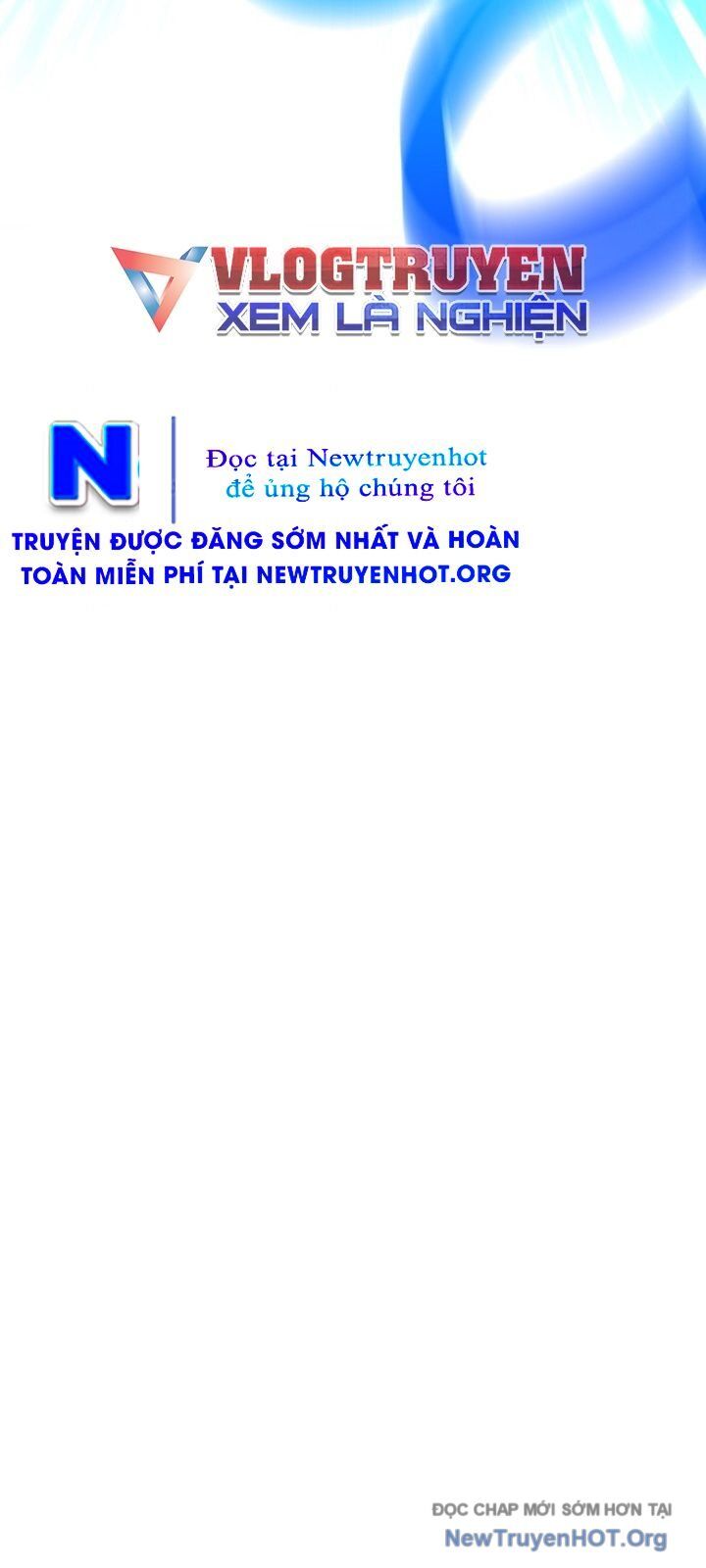Mê Cung Mộng Ảo Chapter 18 - 79