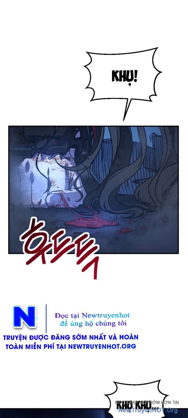 Mê Cung Mộng Ảo Chapter 18 - 80