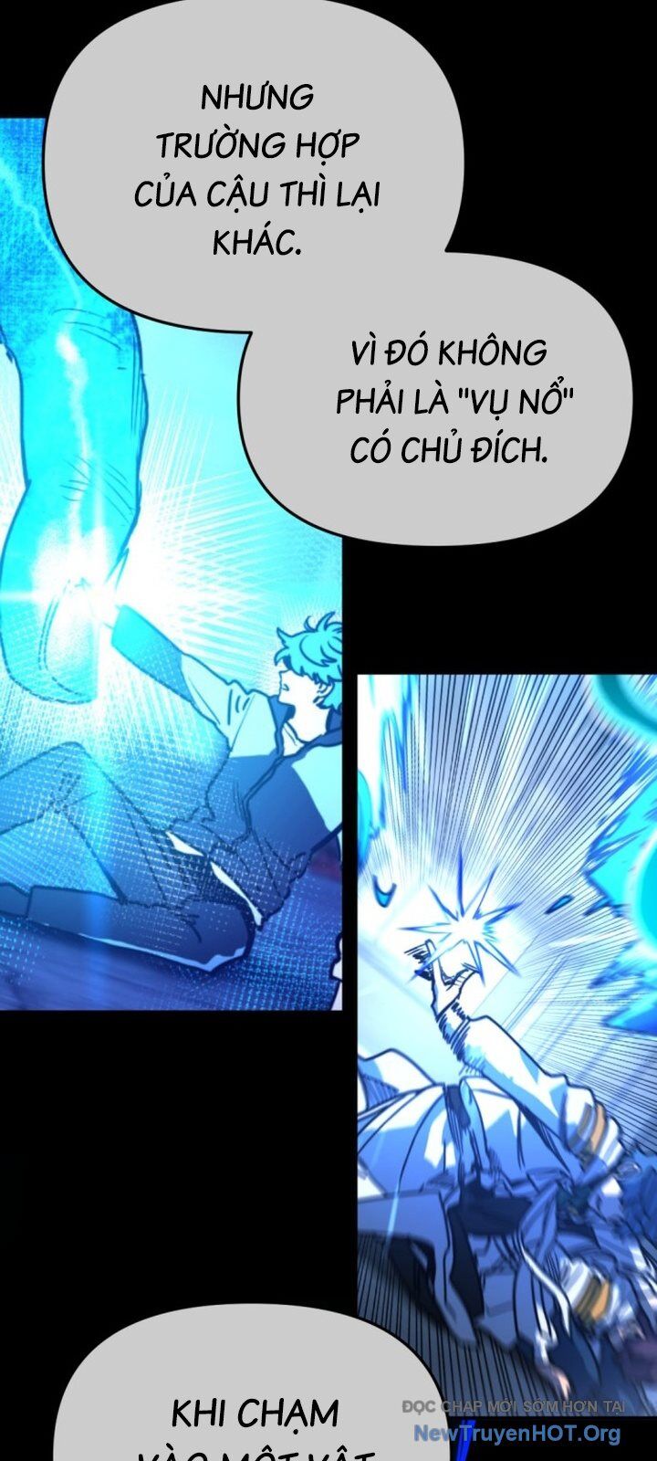 Mê Cung Mộng Ảo Chapter 18 - 9