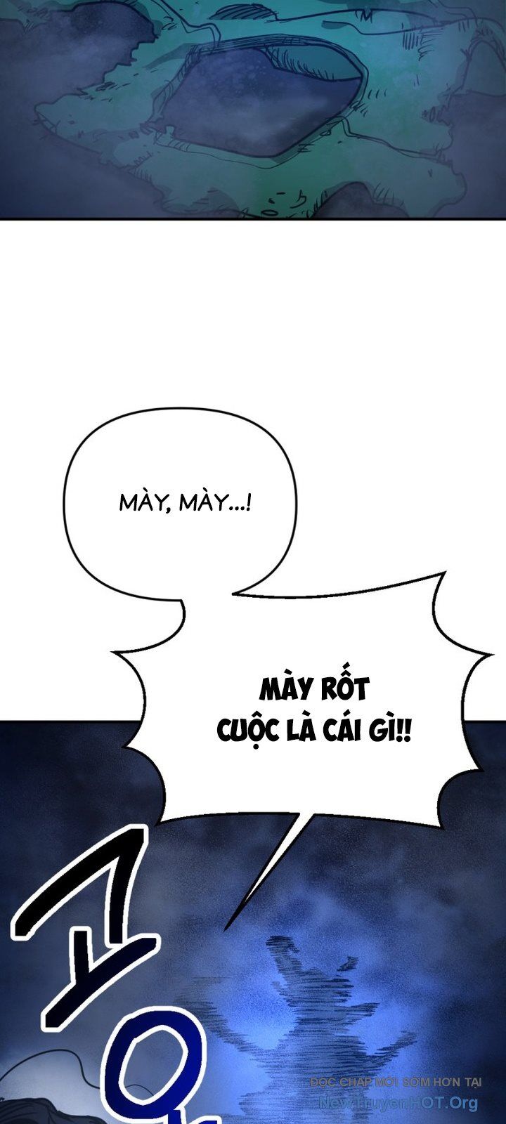 Mê Cung Mộng Ảo Chapter 18 - 82