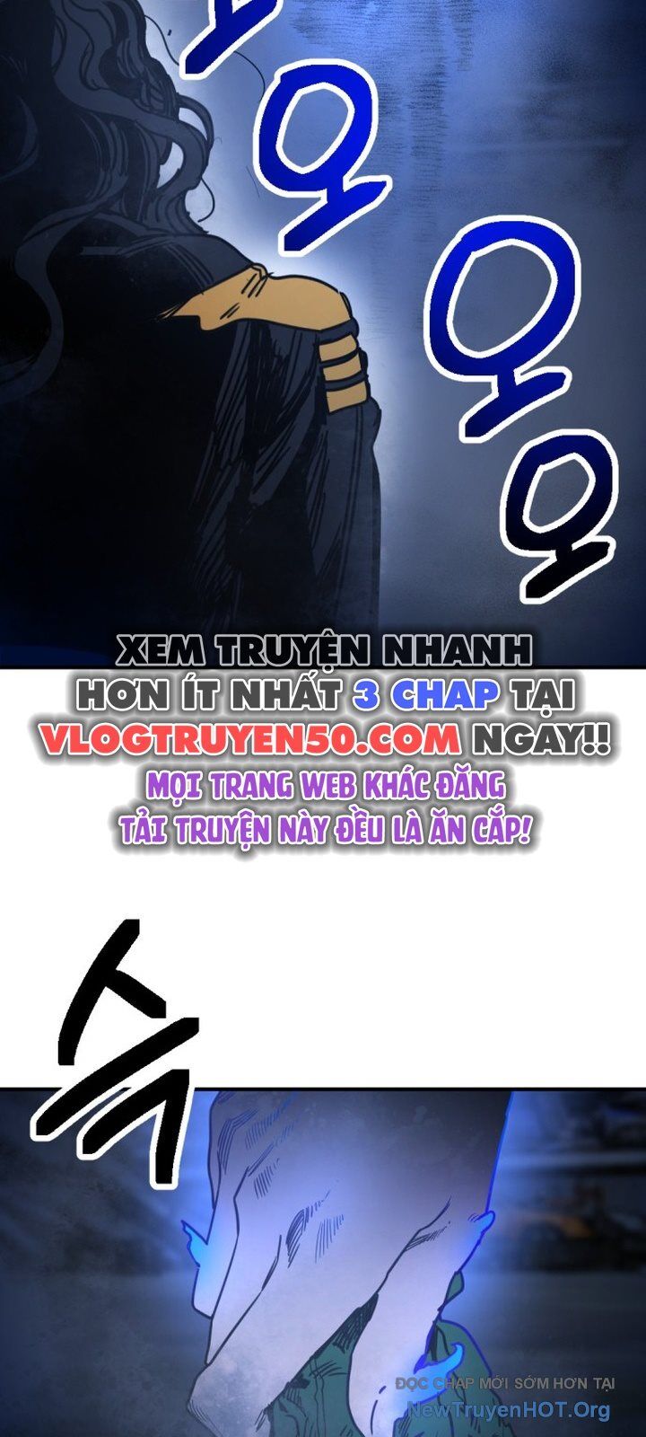 Mê Cung Mộng Ảo Chapter 18 - 83