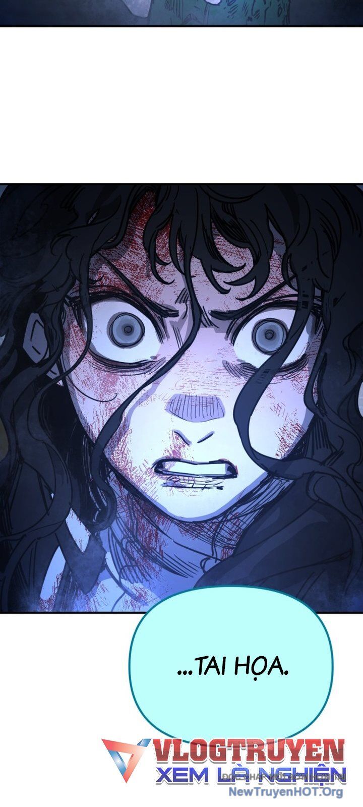 Mê Cung Mộng Ảo Chapter 18 - 84
