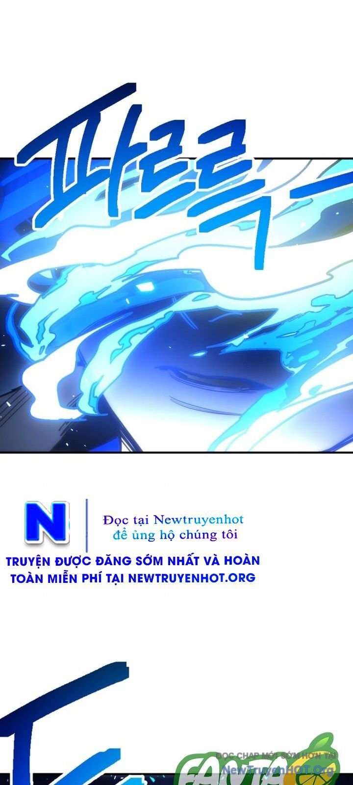 Mê Cung Mộng Ảo Chapter 18 - 85