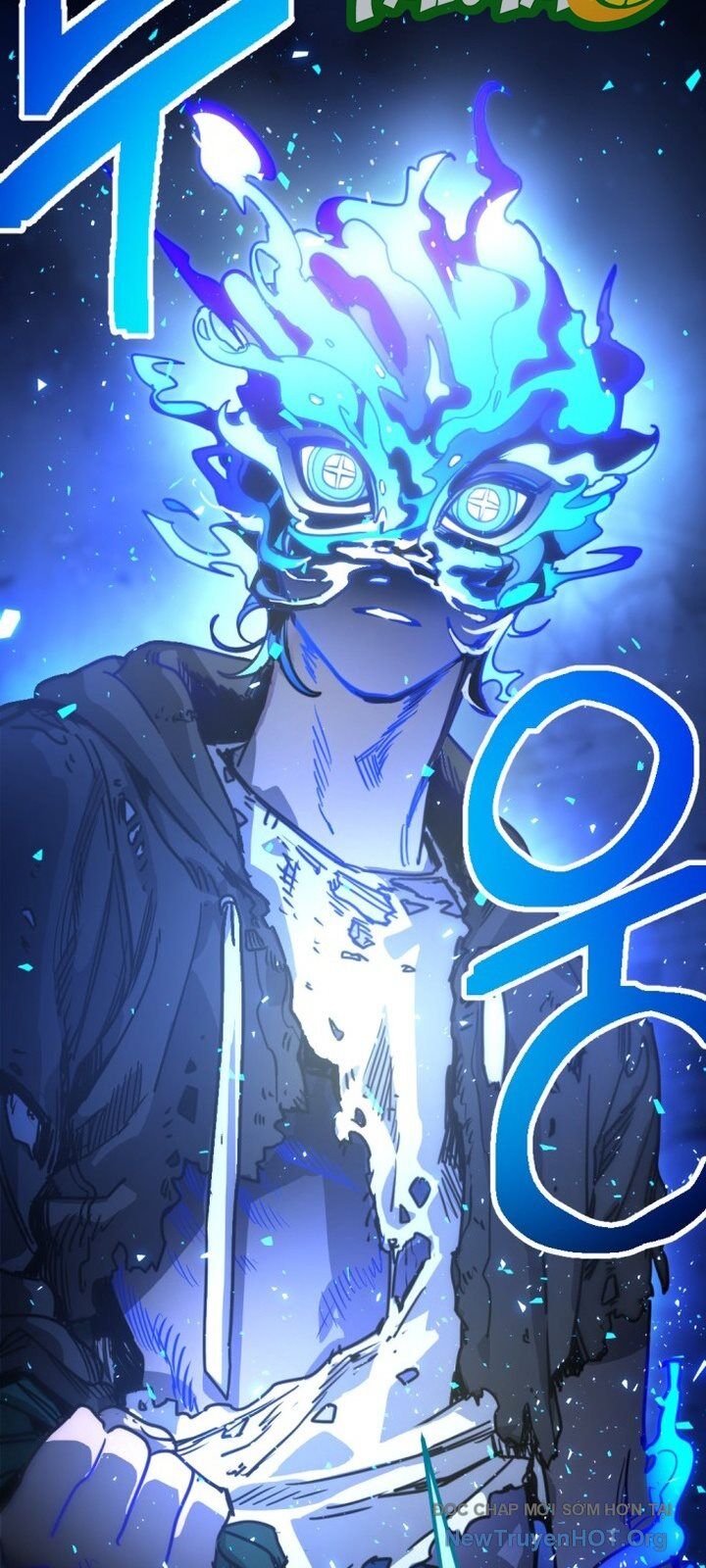 Mê Cung Mộng Ảo Chapter 18 - 86