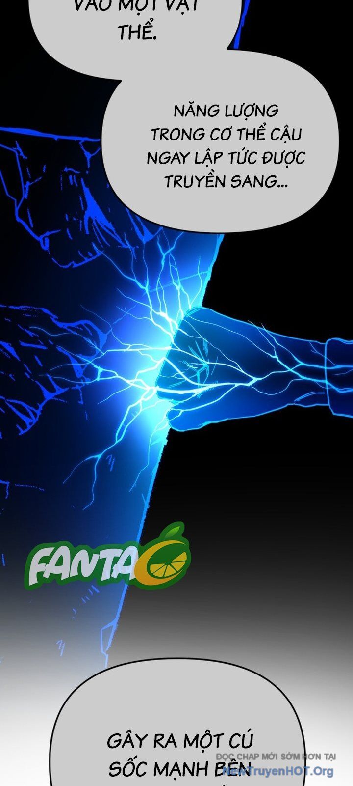 Mê Cung Mộng Ảo Chapter 18 - 10