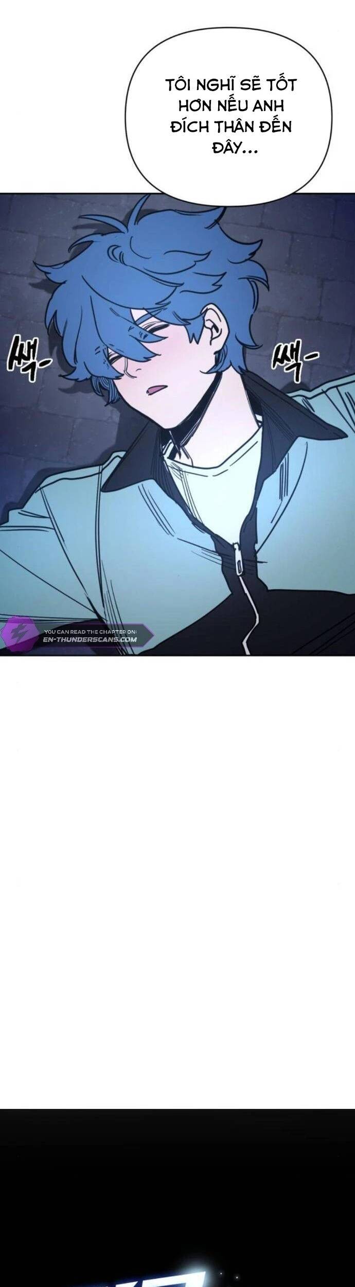 Mê Cung Mộng Ảo Chapter 2 - 15