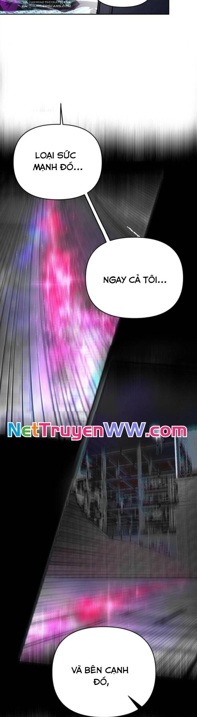 Mê Cung Mộng Ảo Chapter 2 - 29