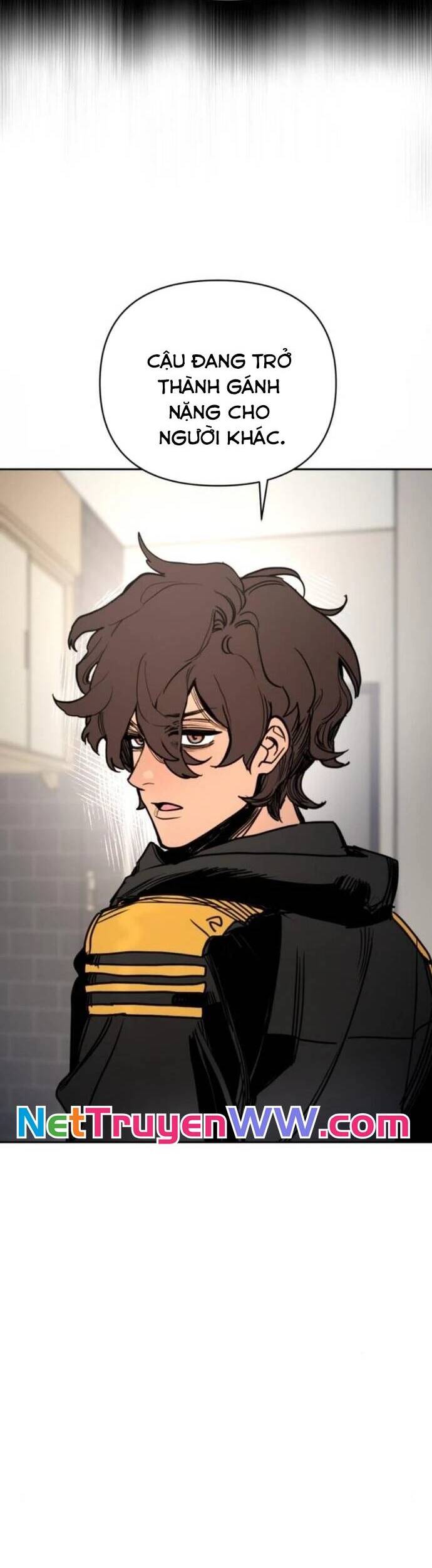 Mê Cung Mộng Ảo Chapter 2 - 30