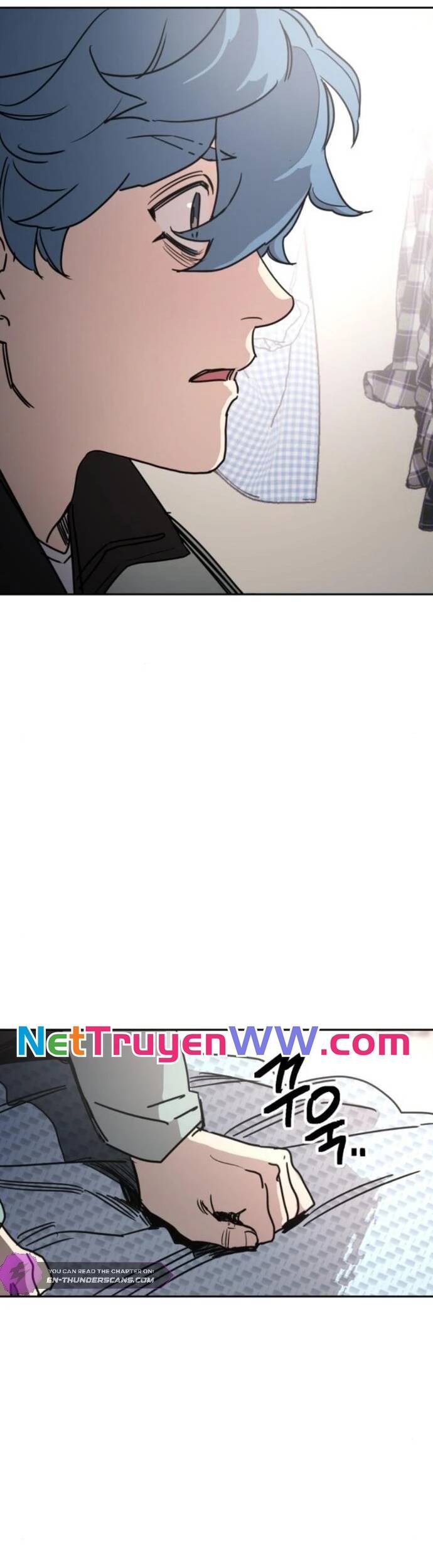 Mê Cung Mộng Ảo Chapter 2 - 31