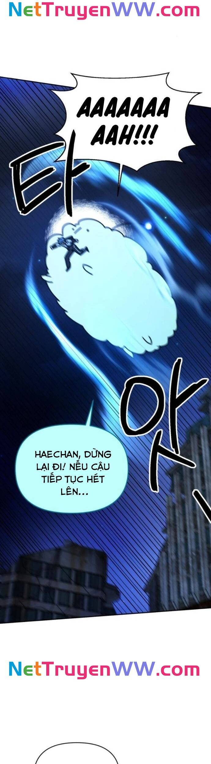 Mê Cung Mộng Ảo Chapter 2 - 47