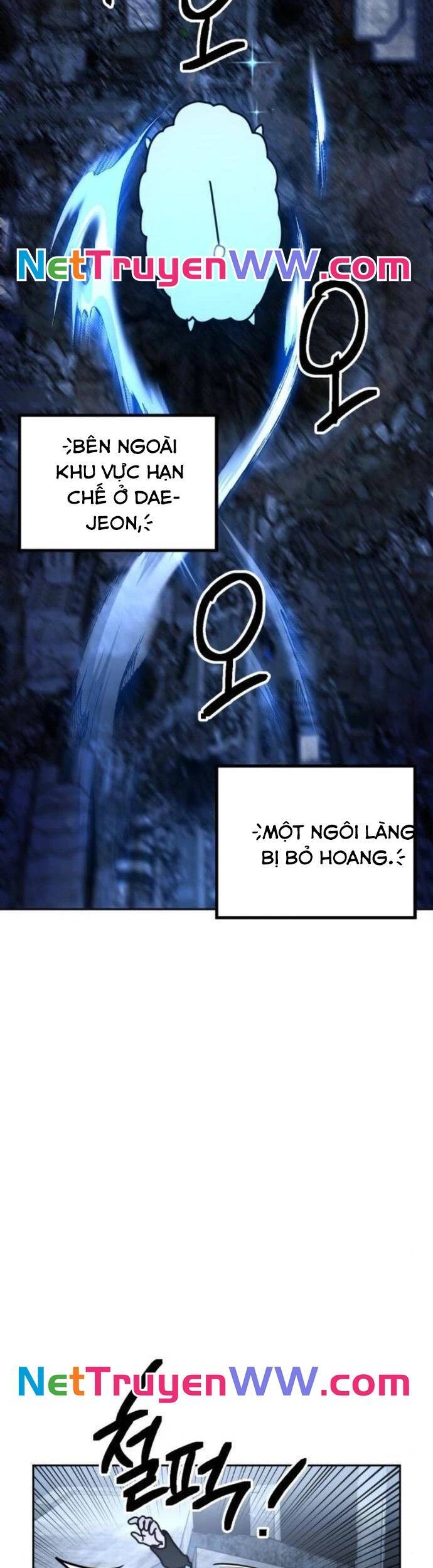 Mê Cung Mộng Ảo Chapter 2 - 49