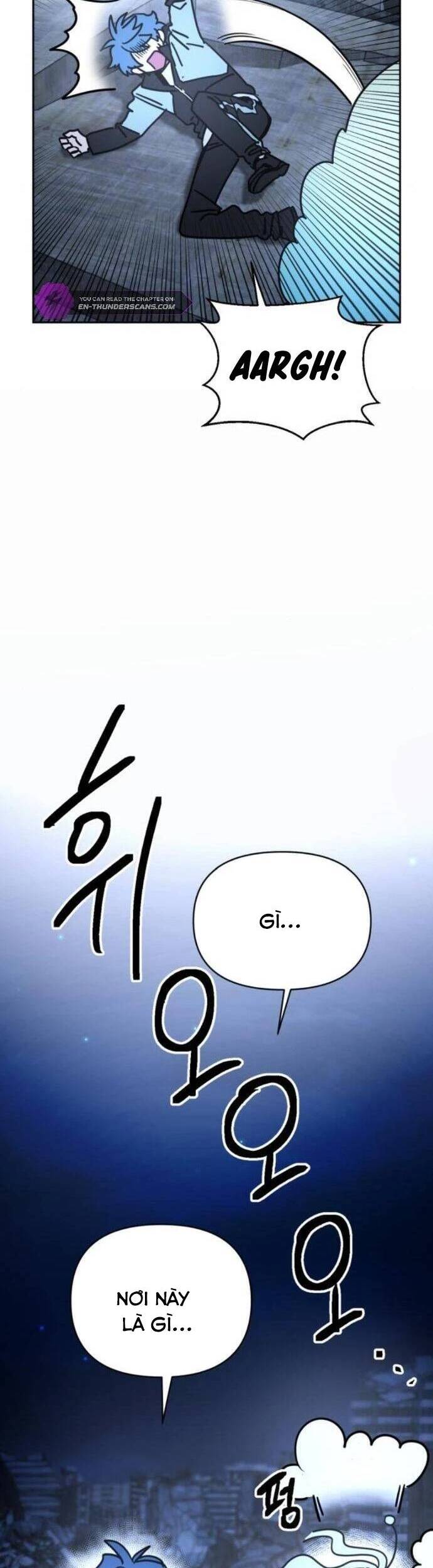 Mê Cung Mộng Ảo Chapter 2 - 50