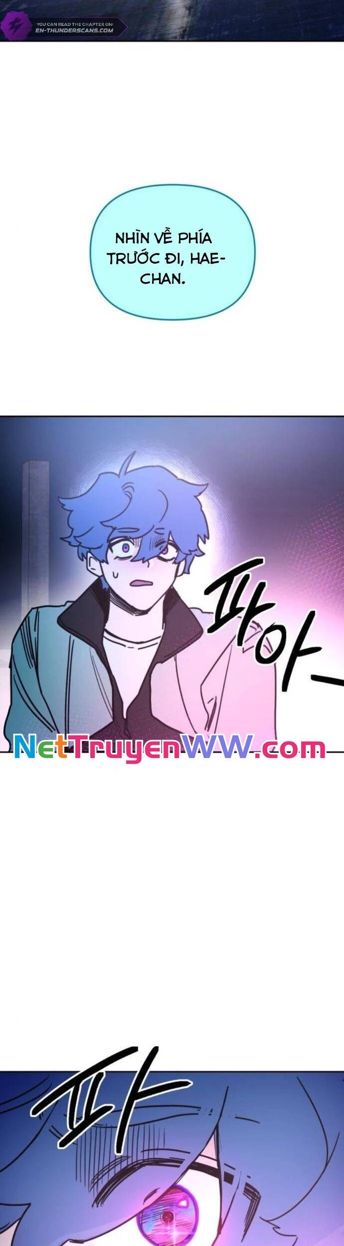 Mê Cung Mộng Ảo Chapter 2 - 57