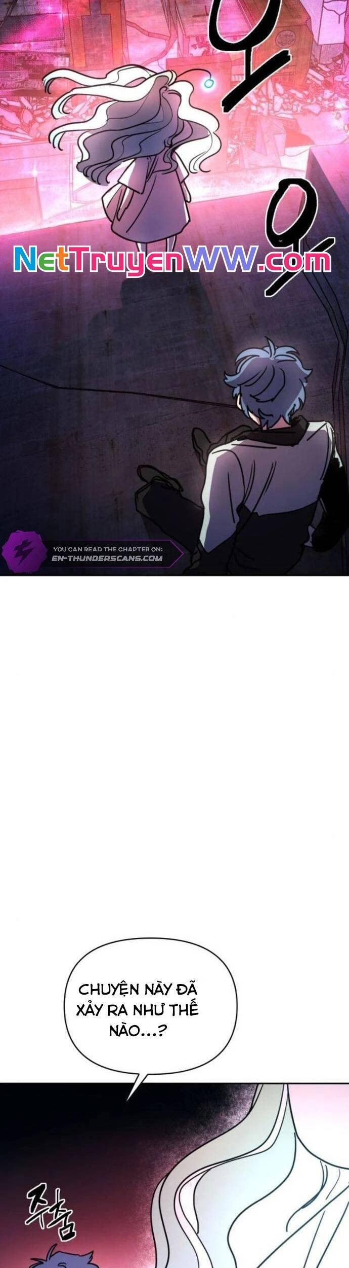 Mê Cung Mộng Ảo Chapter 2 - 59