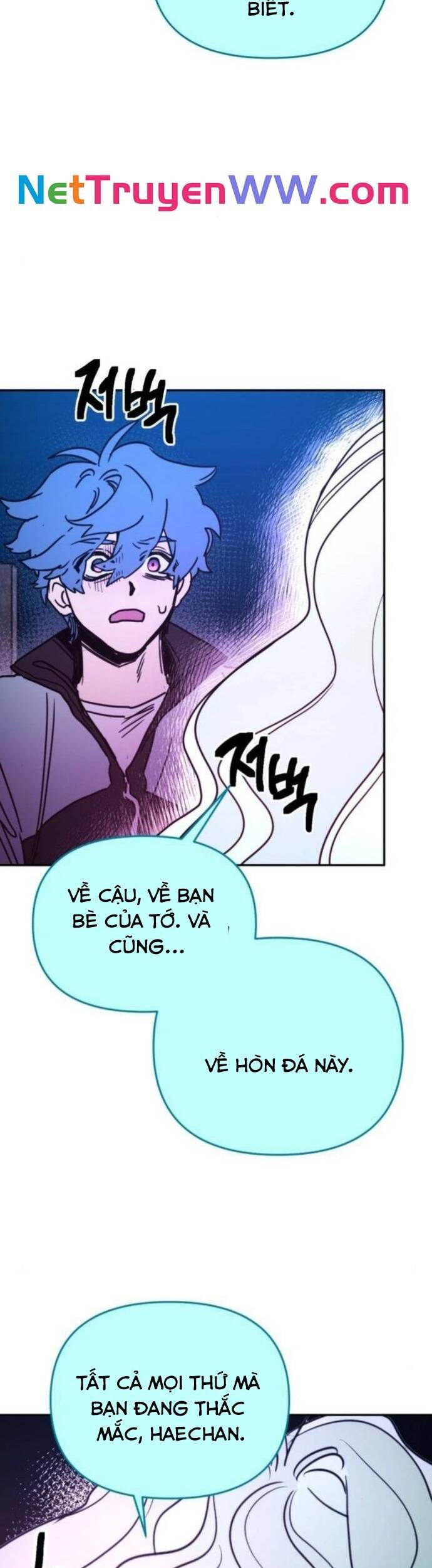 Mê Cung Mộng Ảo Chapter 2 - 61