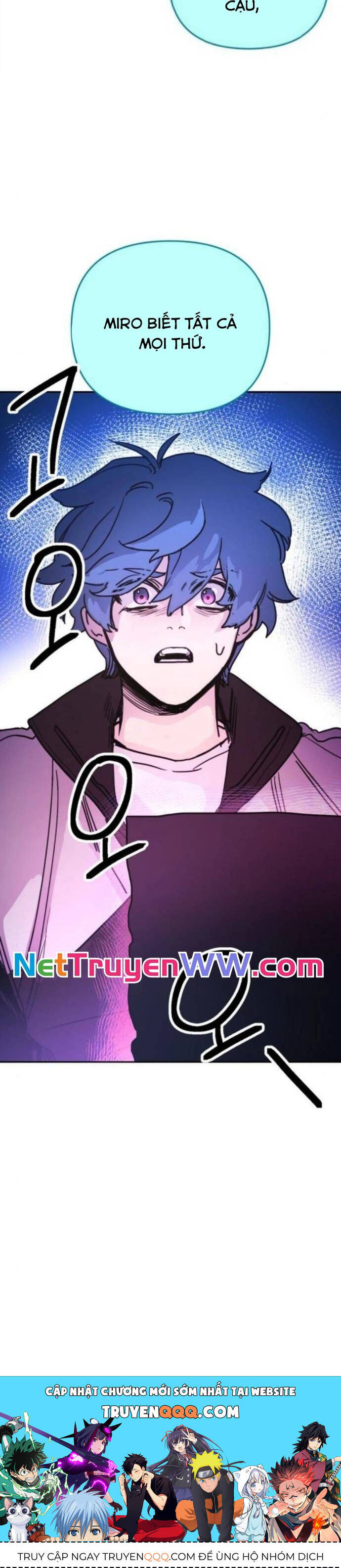Mê Cung Mộng Ảo Chapter 2 - 63