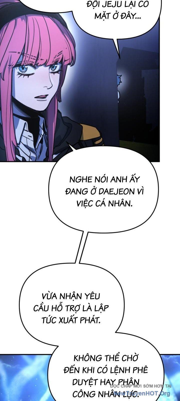 Mê Cung Mộng Ảo Chapter 20 - 12