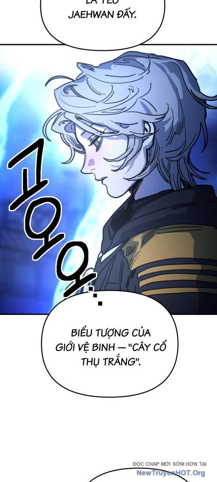Mê Cung Mộng Ảo Chapter 20 - 14