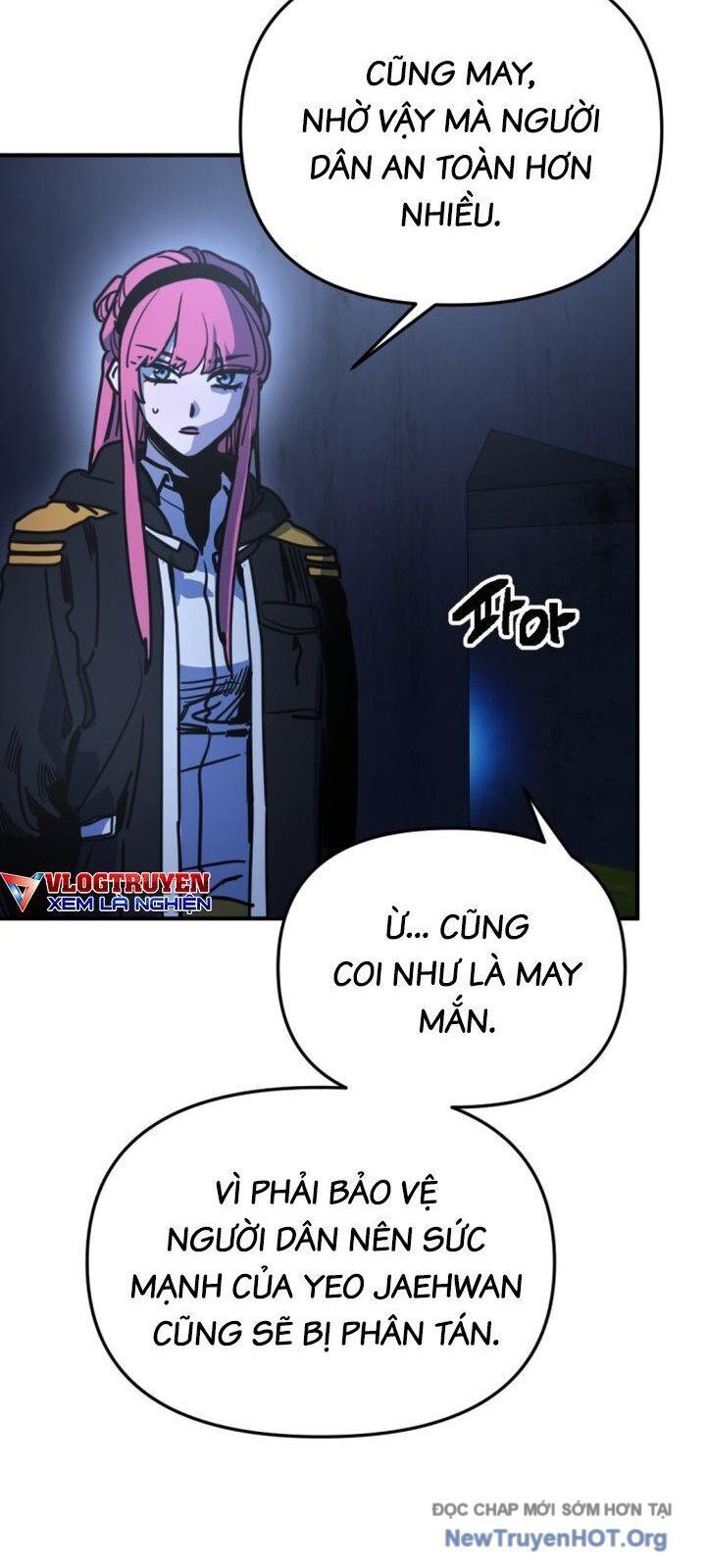 Mê Cung Mộng Ảo Chapter 20 - 15
